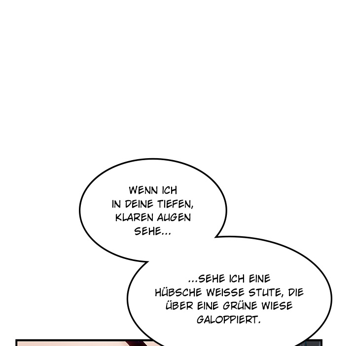 Gott der Ekstase - episode 3 - 126