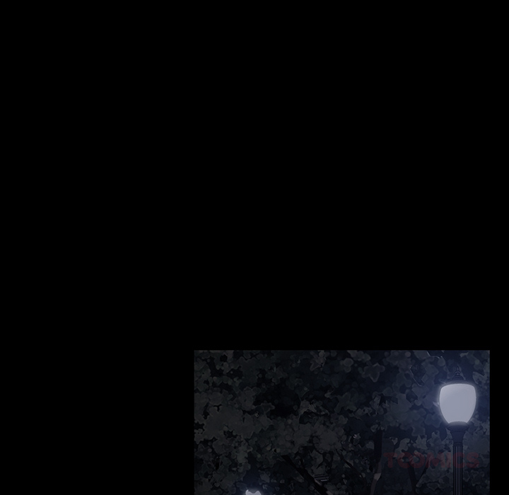 Gestohlen - episode 22 - 77