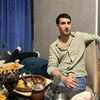 serdar__005
