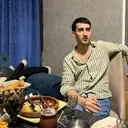 @serdar__005