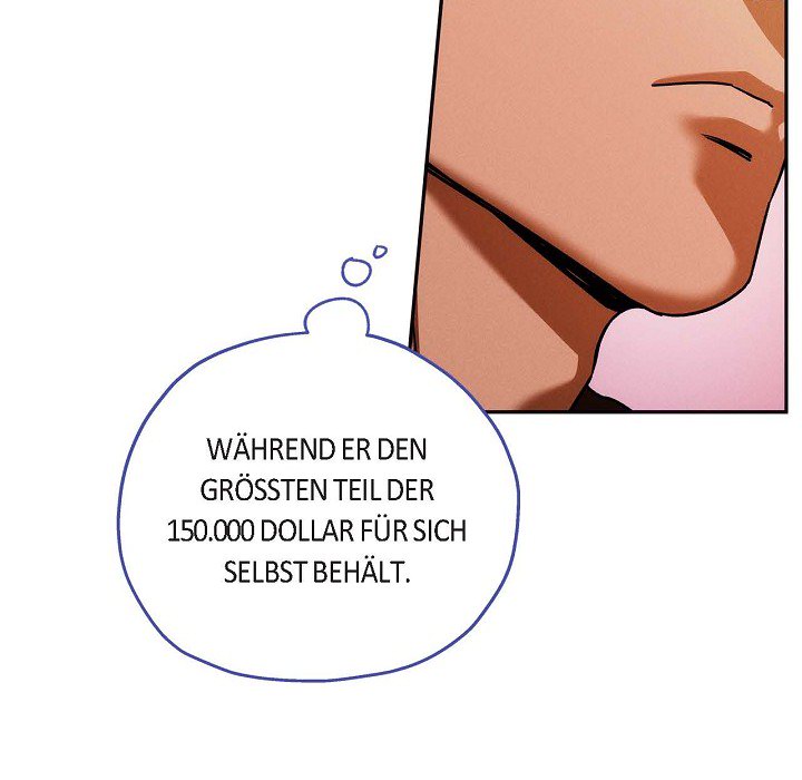 Harte Liebe - episode 126 - 35