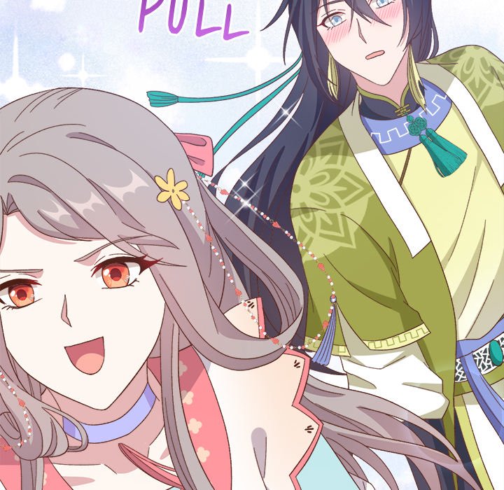 Four New Husbands - episode 37 - 69