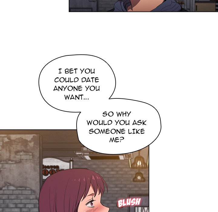 Who Cares If I'm a Loser! - episode 31 - 8