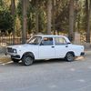 rusi_f042