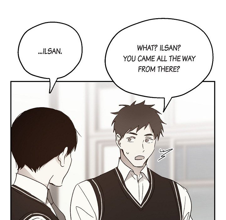 The Odds of This Love - episode 21 - 68