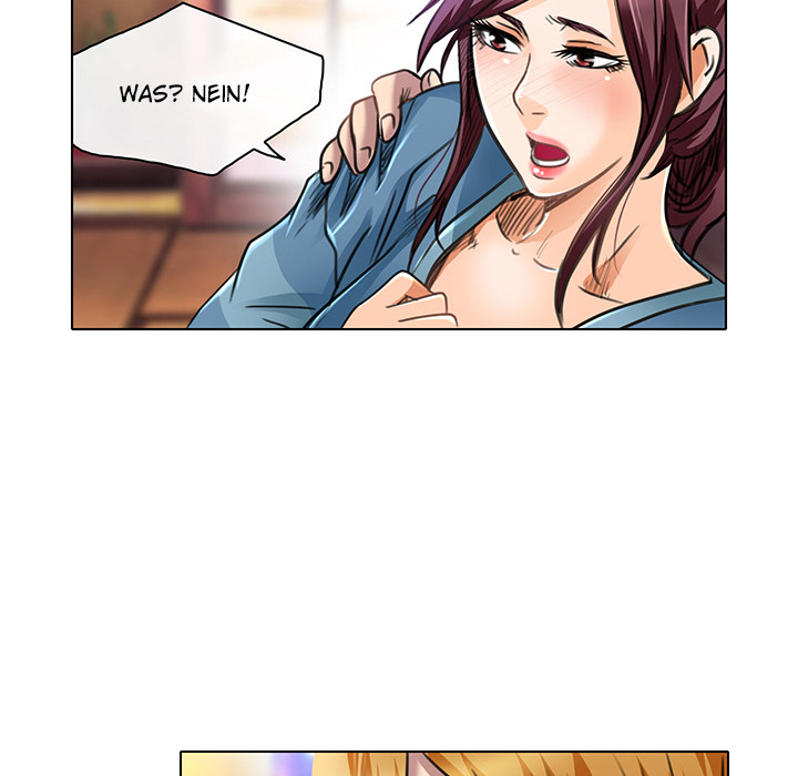 Meine große Liebe Natsumi - episode 18 - 98