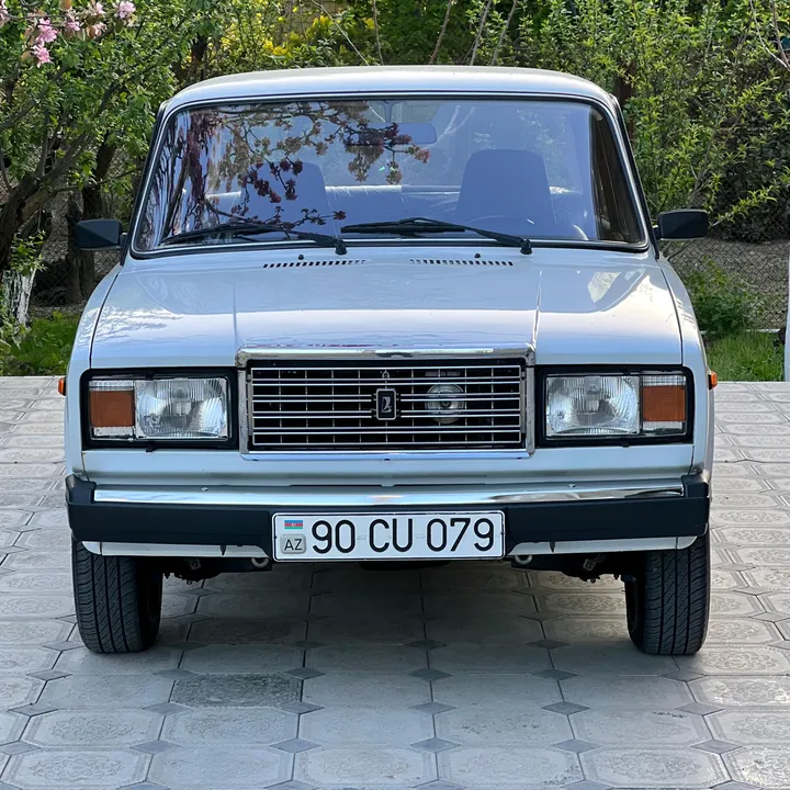 90cu079
