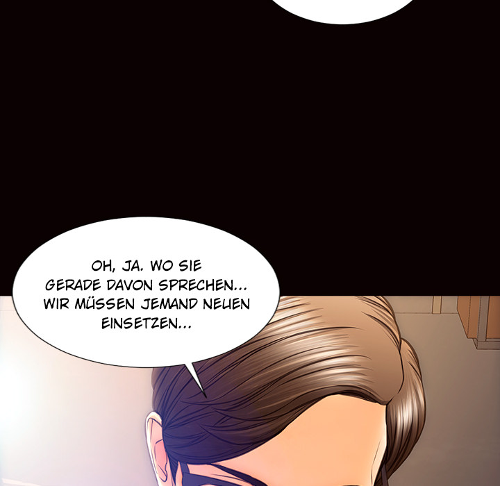 Superstar Cynthia Oh - episode 43 - 143