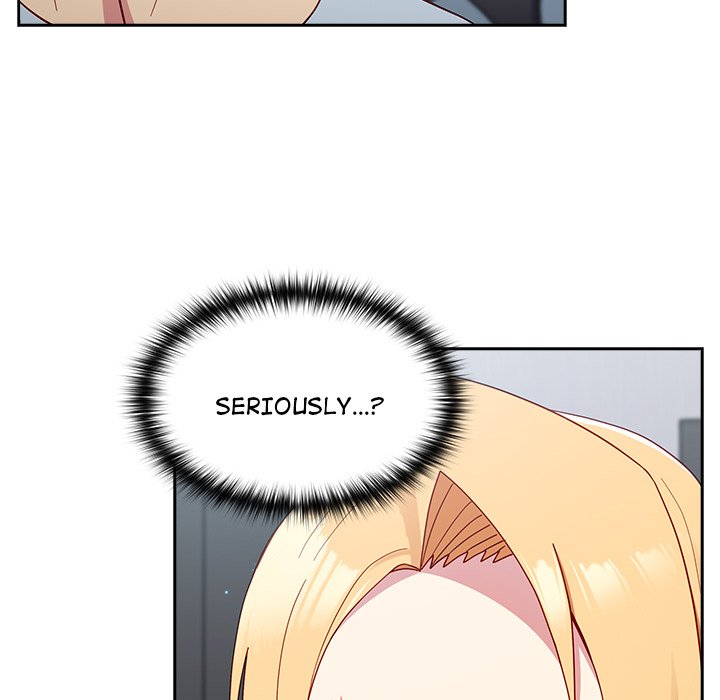 BFF to GF? - episode 19 - 60