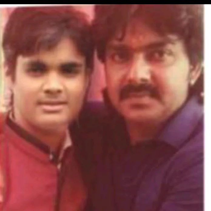 anjanbabu81