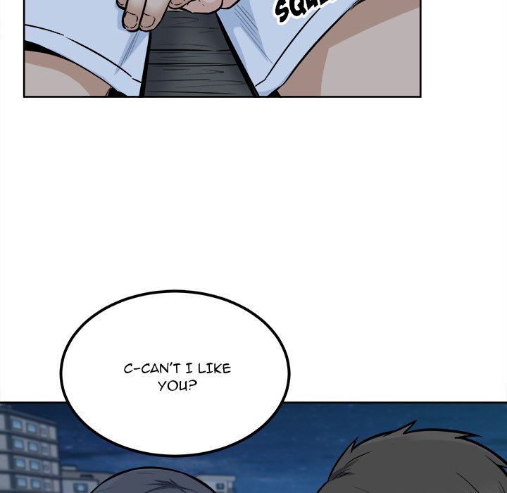 Excuse me, This is my Room - episode 84 - 18