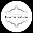 @hoorainfashionsofficial
