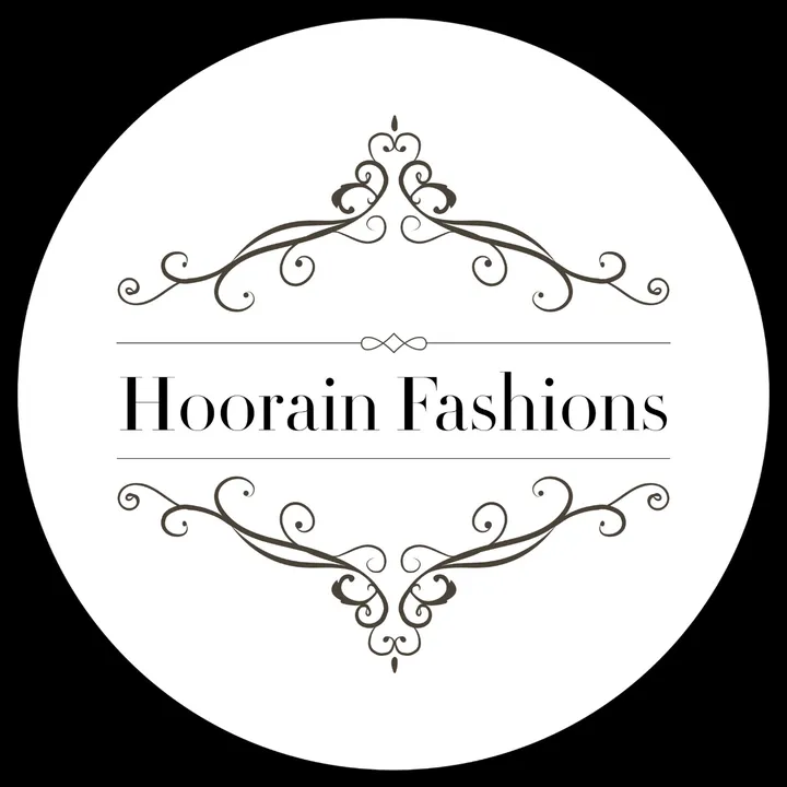 @hoorainfashionsofficial