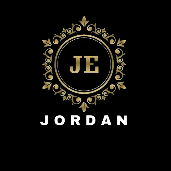 jordanedit01