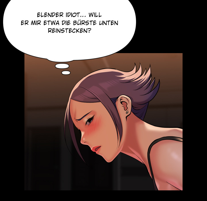 Frauenschwarm - episode 98 - 69