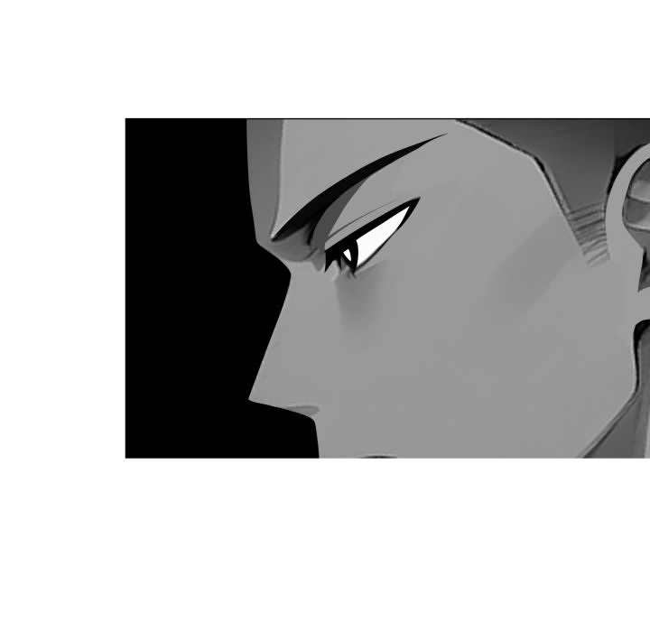 Workaholic Gangster - episode 48 - 14