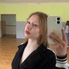 viktoria.telehii