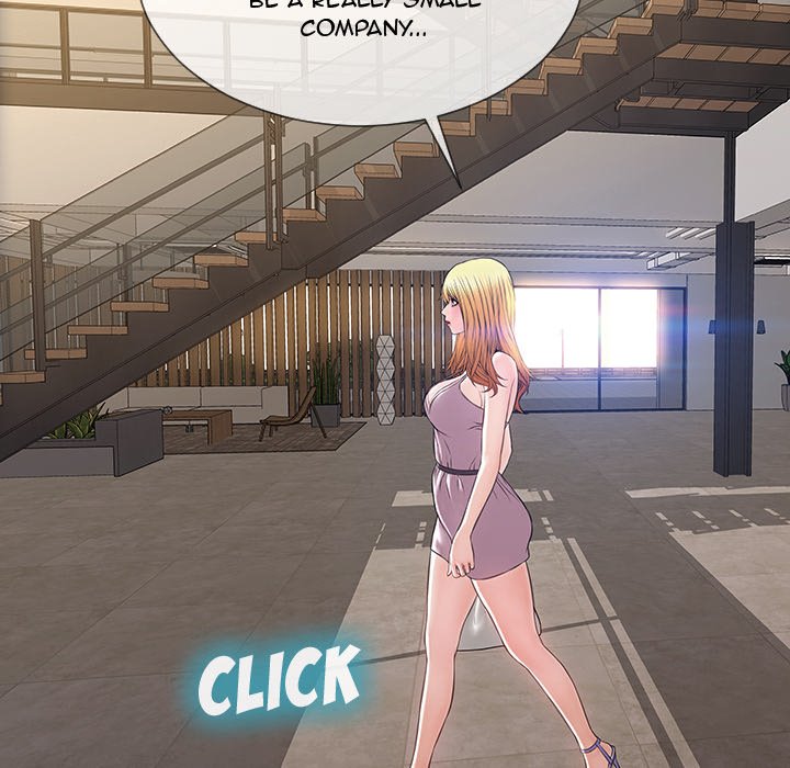 Superstar Cynthia Oh - episode 17 - 86