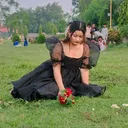 @samjhanachaudhary419
