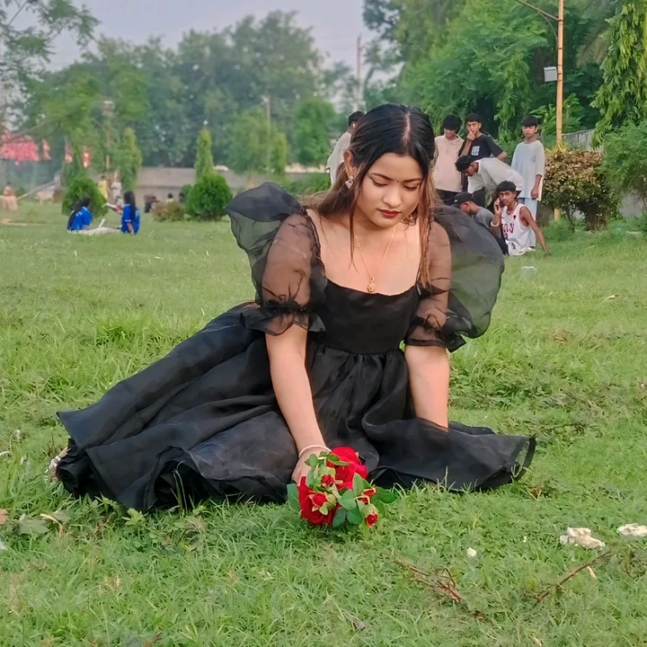 @samjhanachaudhary419
