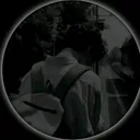 @romanti_boy01