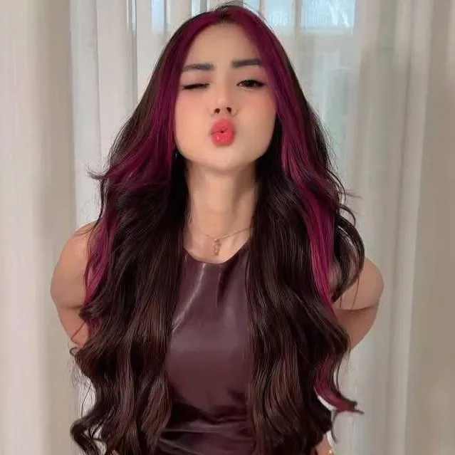 @itaborneo