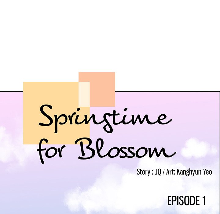 Springtime for Blossom - episode 1 - 59