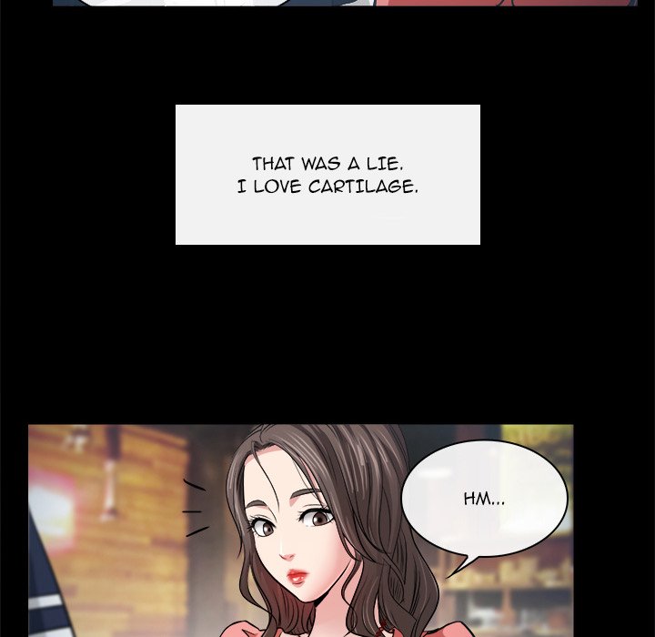 Unfaithful - episode 2 - 37