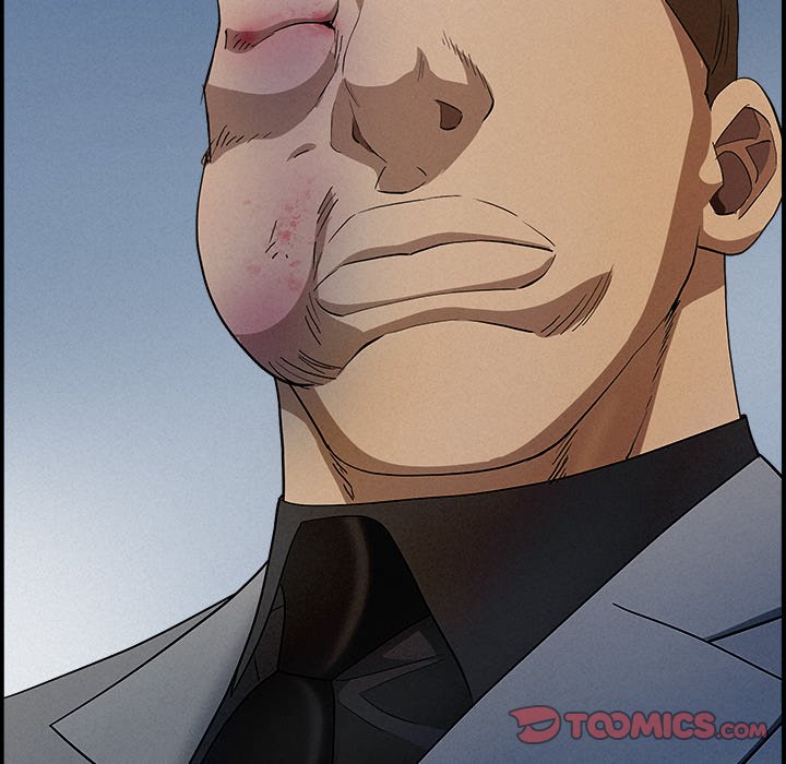 Her Bodyguard - episode 44 - 38