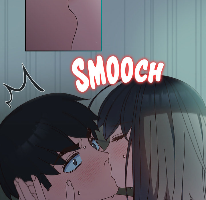 Boss! I'm Taking Your Girl! - UNCENSORED - episode 28 - 119