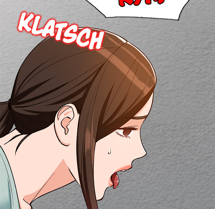 Town Girls - episode 26 - 142