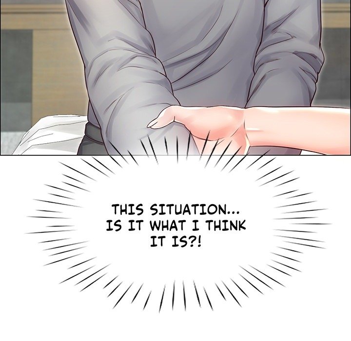Osaka - episode Prologue - 34