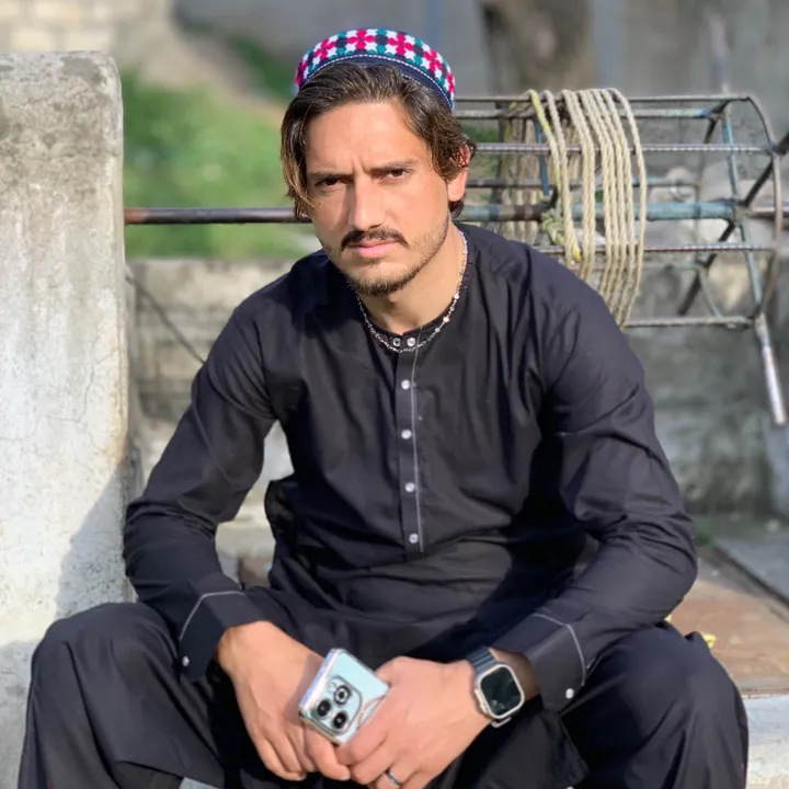 shahzib809