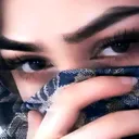 @whynot_sardarni