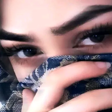 @whynot_sardarni