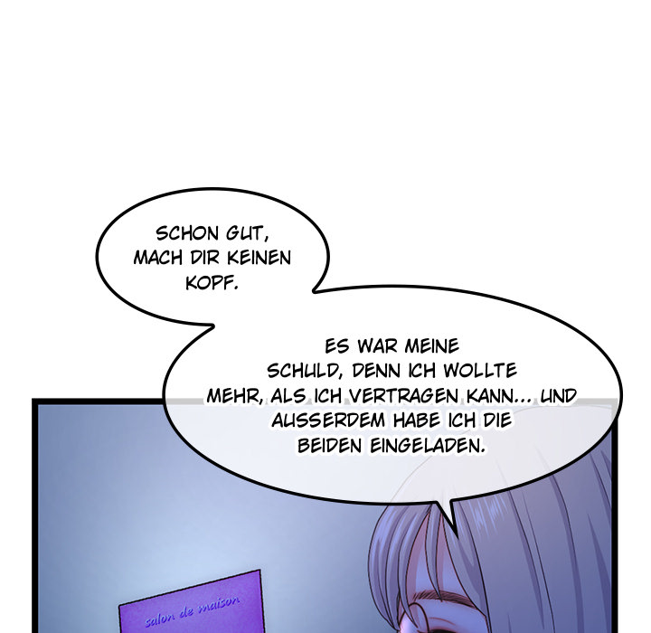 Midnight PC Café - episode 16 - 32
