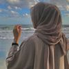 zeenathwafry
