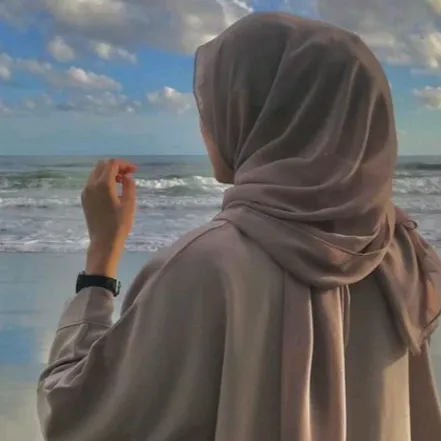 @zeenathwafry