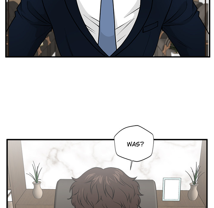 Los geht´s Mr. Kang! - episode 75 - 22