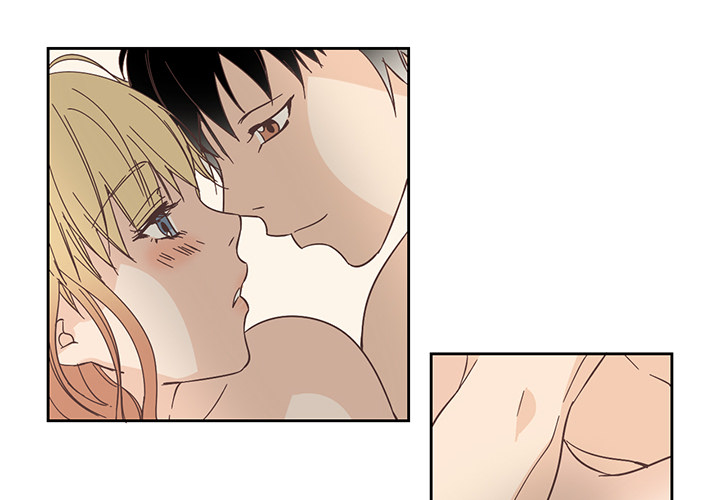 An Innocent Sin - episode 34 - 2