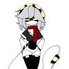 mikaso_vt