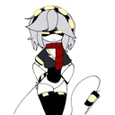 @mikaso_vt