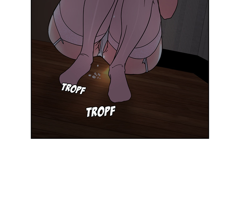 Soojungs Comicladen - episode 35 - 106
