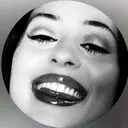 @alexademienation