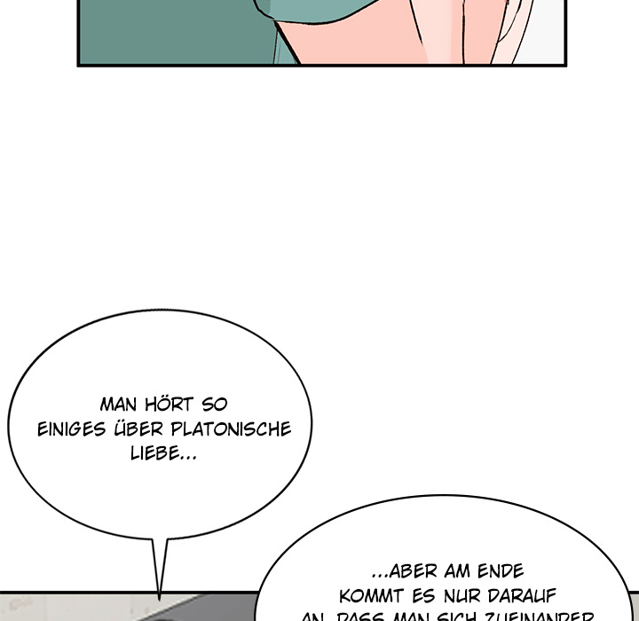 Town Girls - episode 15 - 135