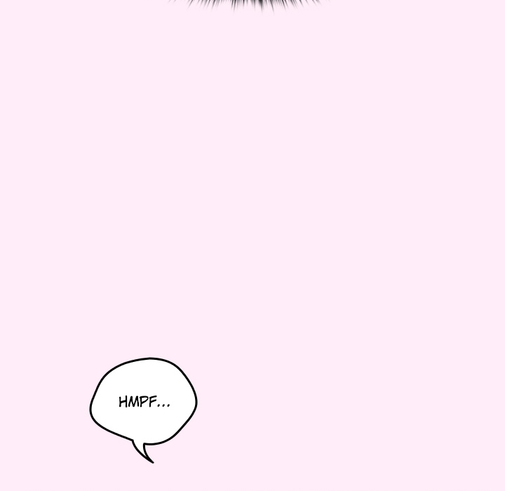 Hard Carry - episode 48 - 93