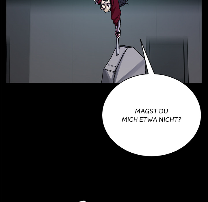 Meine Schulzeit mit Rang F - episode 23 - 75
