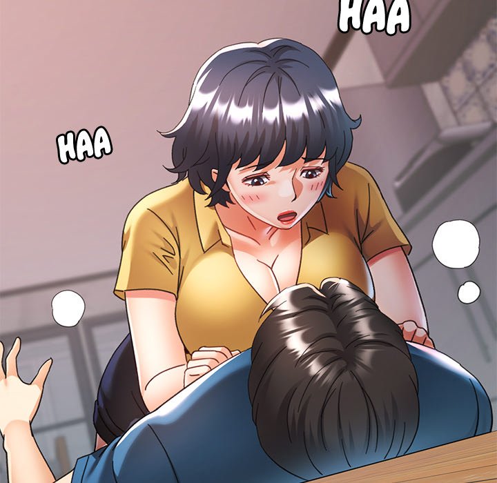 A Girl I Used to Know - episode 24 - 6