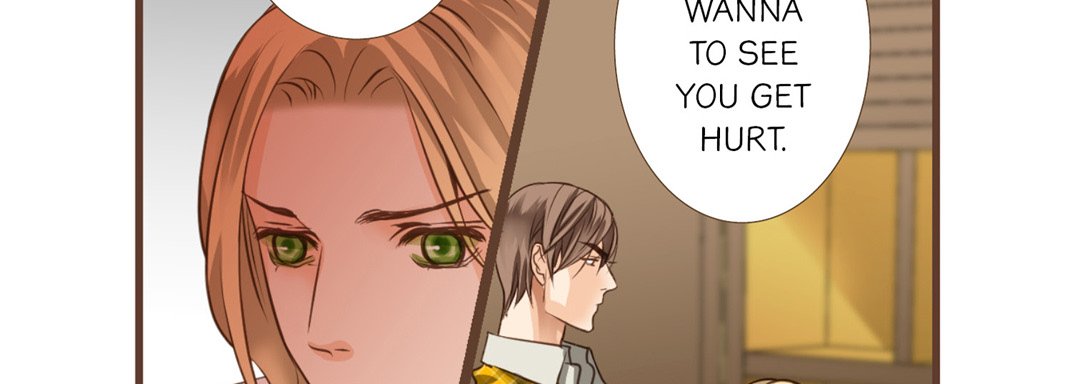 His House - episode 29 - 65