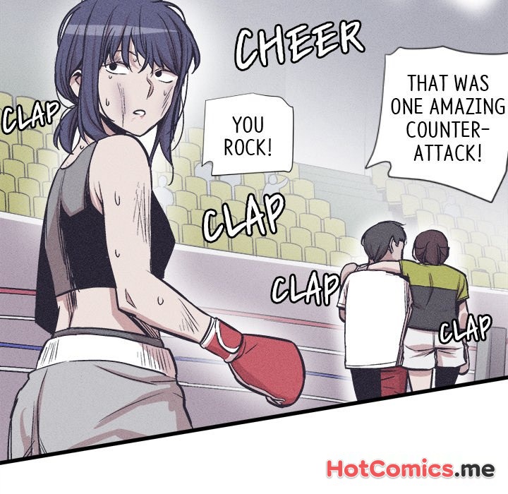 Counter - episode 38 - 79